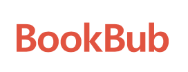 BookBub logo