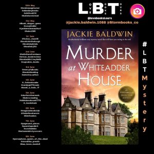 Jackie-Baldwin-book-tour-2024